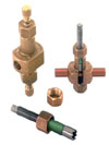 Jomar Add-A-Valves