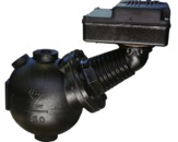 McDonnell Miller Controls