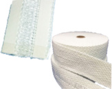 Industrial Grade Fiberglass Tapes