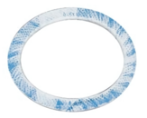 Blue Max Boiler Handhole & Manhole Gaskets