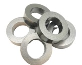 Grafoil Gauge Glass Washers