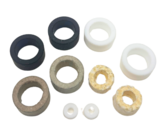 Conbraco Liquid Level Gauge Repair Kits