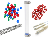 Tubular Gauge Glass Accessories