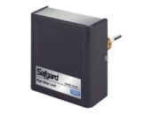 Safgard Controls