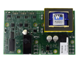 Warrick Controls / Gem Sensors