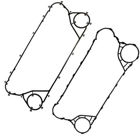 Plate and Frame Replacement Gaskets
