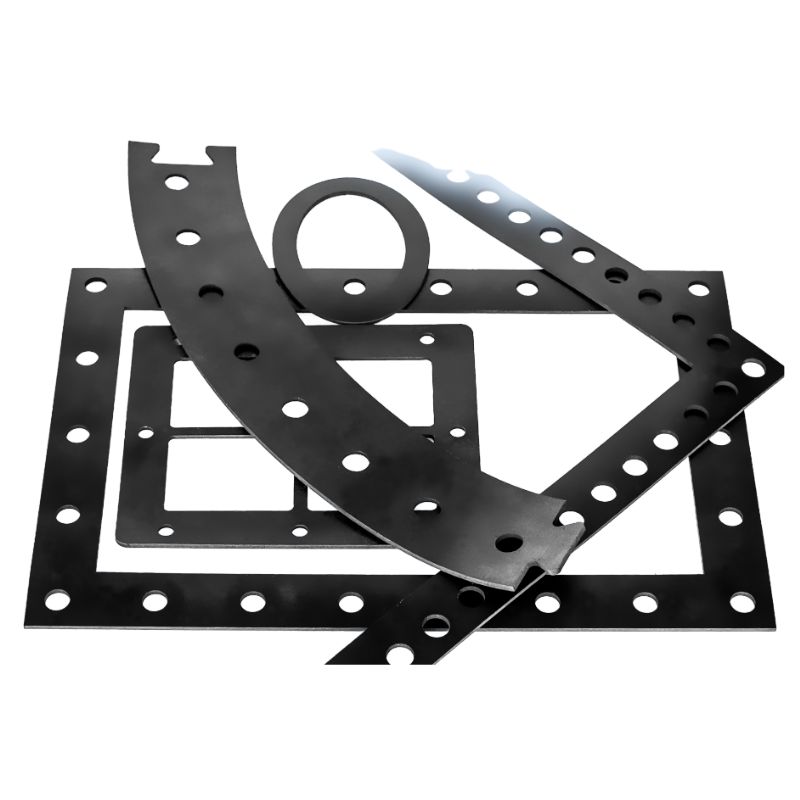 Ajax Boiler Gaskets