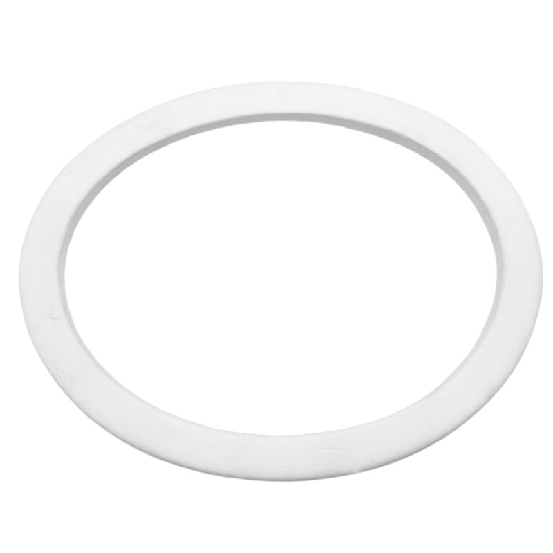 Topog-E Series 3000 "Elliptical" Boiler Gaskets (Pure PTFE, FDA Compliant)