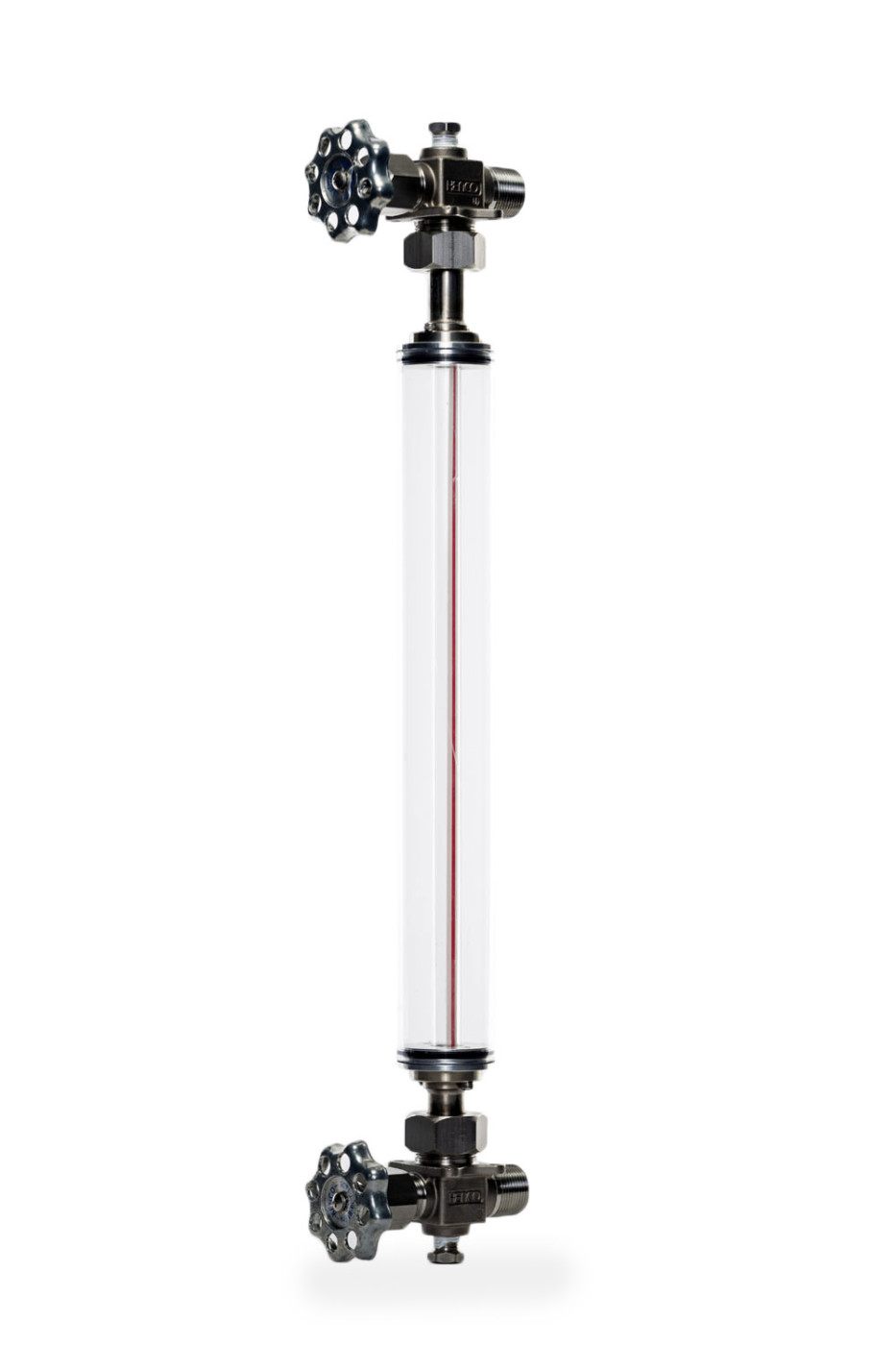 KENCO EPG Protected Liquid Level Measurement Series