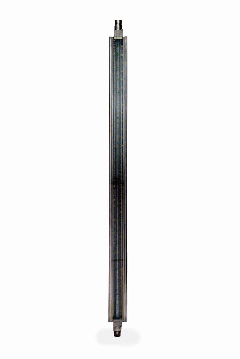 KENCO 17000 Bulk Tank Gauge