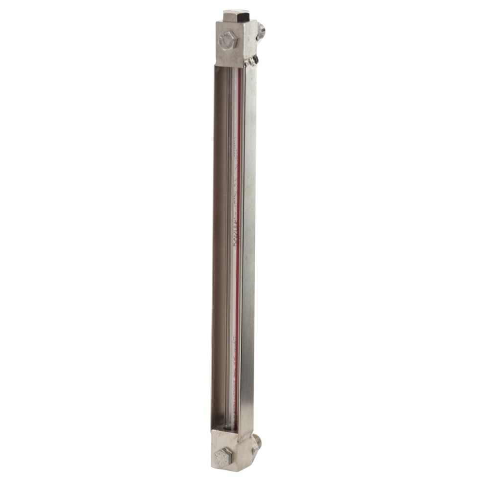 KENCO 4400 Protected Liquid Level Series