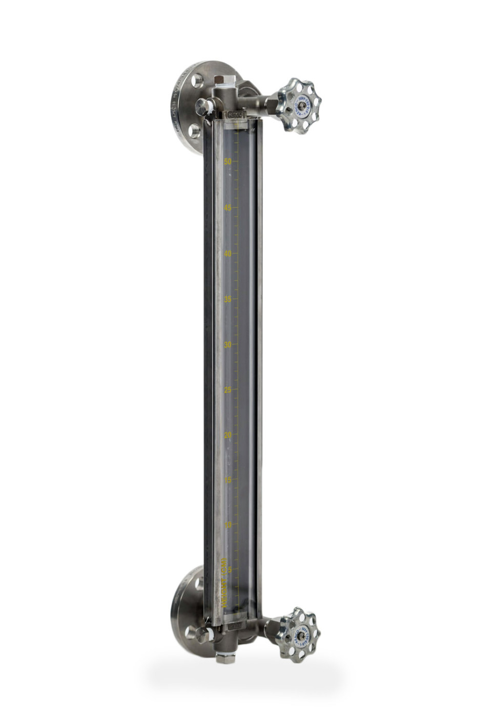 KENCO K9900 Protected Liquid Level Series