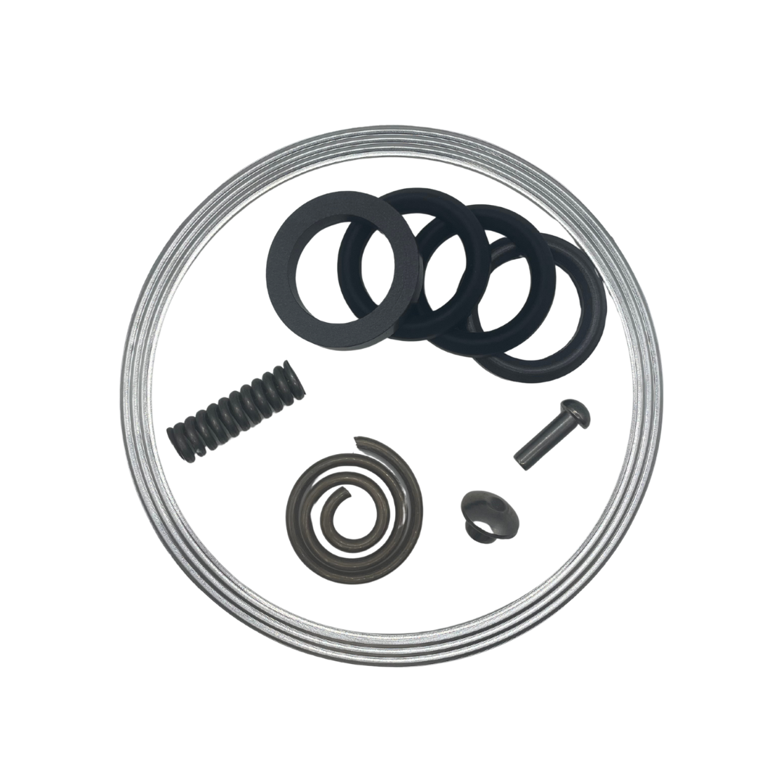 Everlasting Repair Kits