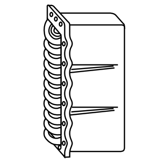 National-US-Crane-Thatcher Tankless Heaters