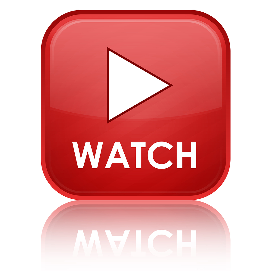 Instructional Jomar Add-A-Valve Video