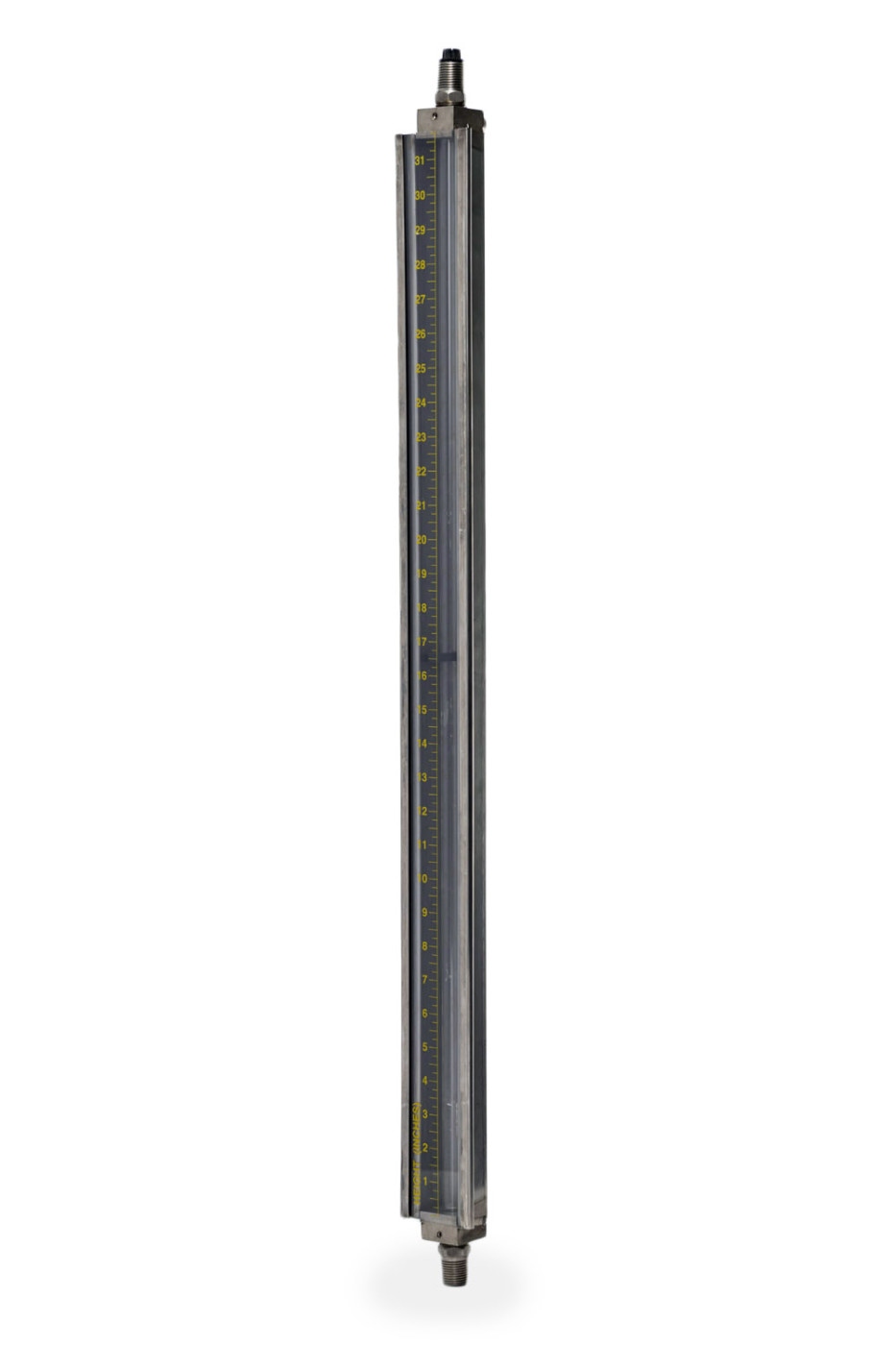 KENCO 5700 Bulk Tank Gauge