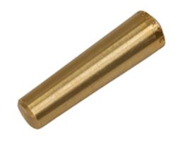 Heat Exchanger Tube Plugs