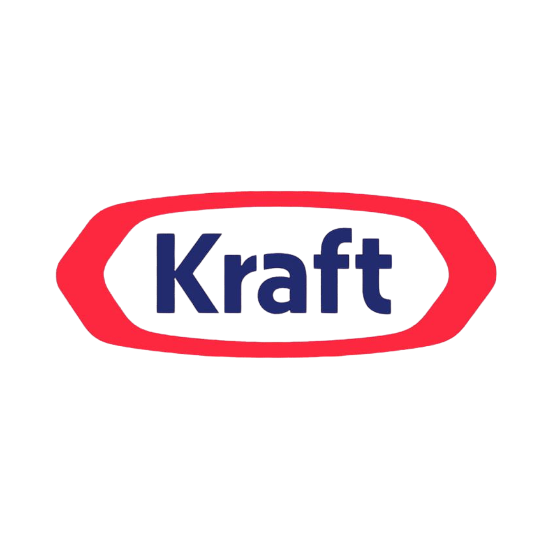 Kraft