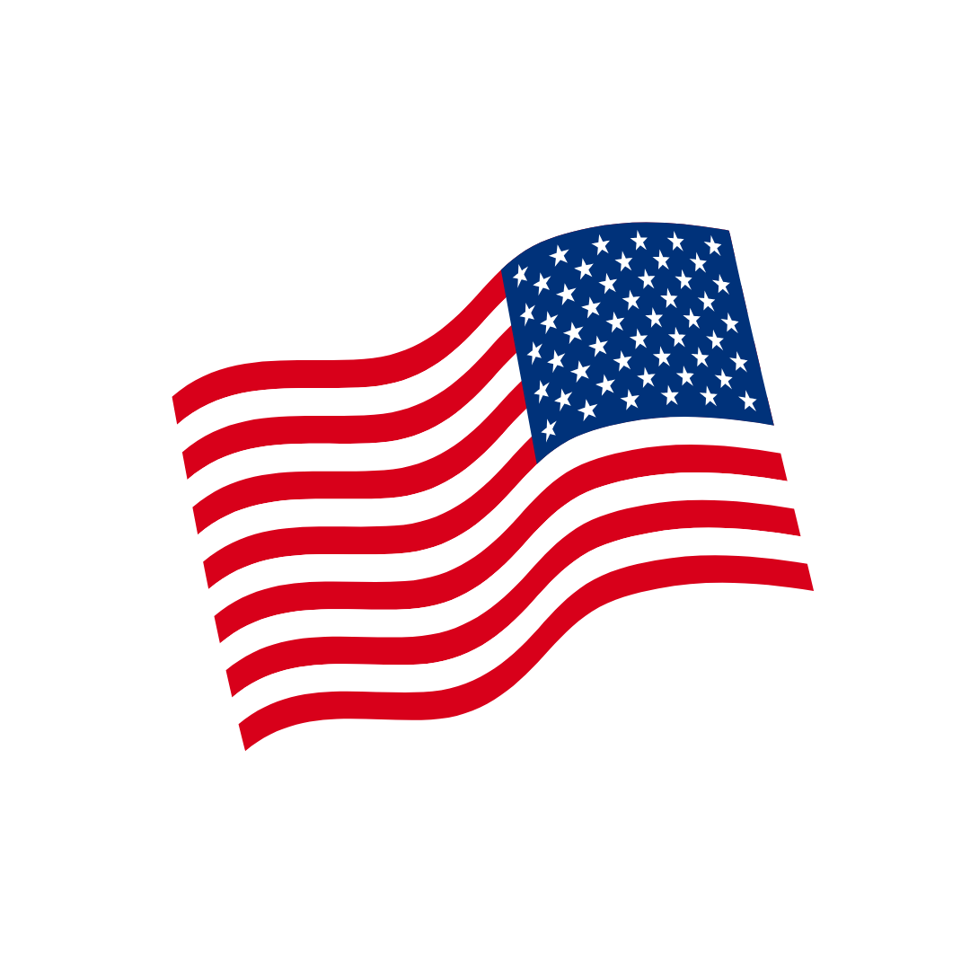 flag_left