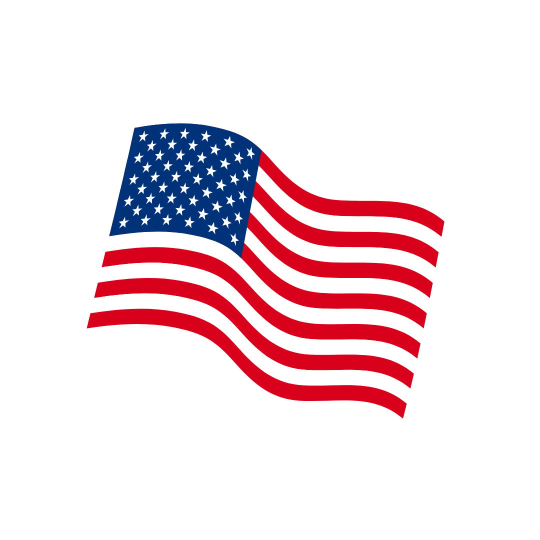 flag_right